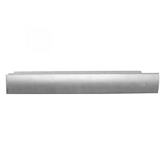 Driver Side Rocker Panel For Chevy Express 1996-2008 RRP3749