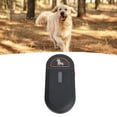 thumbnail image 1 of Pet Microchip Reader, USB 128 Data Storage FDX Animal Chip ID Tag Scanner Reader for Dog Cat, Rechargeable Handheld Pet Chip ID Scanner, Easy to Use Compact Portable Design, 1 of 7
