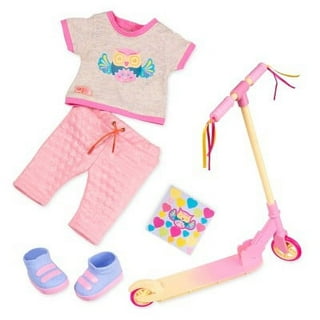 Our Generation Doll Accessories - Purchasing » Cheap Delivery