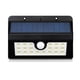 thumbnail image 1 of Luz solar de jardín Luz de pared solar de cuerpo humano al aire libre de inducción solar Sailing Electrónica, 1 of 5