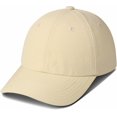 thumbnail image 1 of HSHDLDF Casquette de Baseball Légère Casquette Papa Unisexe Non Structurée Douce, 1 of 7