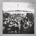 thumbnail image 1 of Kendrick Lamar - To Pimp A Butterfly (Vinyl LP), 1 of 2