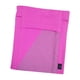 thumbnail image 4 of Bolsa para el brazo para teléfono, reflectante, multifuncional, para correr, funda deportiva Rojo, 4 of 9