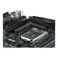thumbnail image 5 of Z170 PRO GAMING LGA1151 I7 14NM 4DIMM 64G 64BIT 2SATA 6.0 M.2 SOCKT, 5 of 5