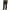 Black, variant on Wyobmus Men's Wide Leg Cargo Pants Relaxed Fit Solid Color Cargo Pant for Men Comfortable Soft Casual Drawstring Pants Black