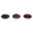 thumbnail image 2 of Smucker's Strawberry Jam, Mixed Fruit and Concord Grape Jelly Assortment, 1/2 oz Plastic Portion Control Cup, 200-Count Case, 2 of 5