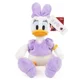 thumbnail image 5 of Disney Donald Duck Daisy Plush Toys Cartoon Animal Mickey Minnie Mouse Stuffed Toy Dolls Kids Birthday Christmas Presents Gift, 5 of 5