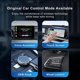 thumbnail image 2 of Wireless CarPlay Adapter For Car Adapter USB Plug & Play, 2 of 5