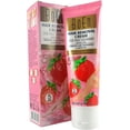 thumbnail image 1 of Crema Depiladora Corporal de Fresa 80 ml, 1 of 3