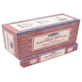 thumbnail image 1 of Varillas de incienso Satya Nag Champa Sacred Ritual, 15 g, 1 of 1
