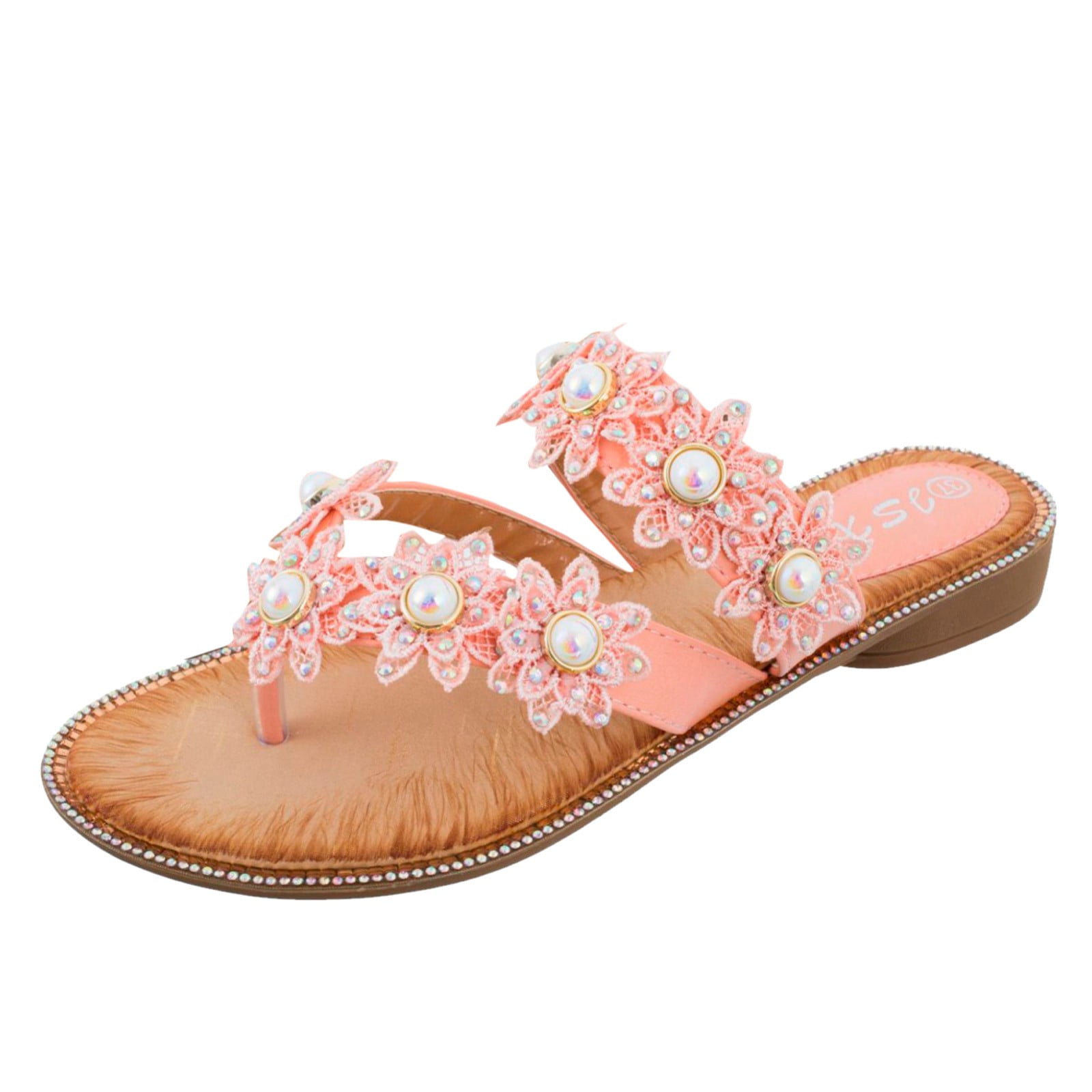 Nurture sandals hotsell