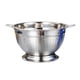 thumbnail image 2 of Cesta Colador de acero inoxidable Macarena para cocina Dia 87 pulgadas, 2 of 8