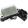 thumbnail image 4 of Sp1 12-3054 Voltage Regulator, 4 of 4