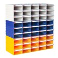 thumbnail image 5 of Caja de piezas Caja de herramientas Gabinete de piezas Caja de componentes tipo cajón Caja de almacenamiento Caja de materiales Caja de almacenamiento tipo cajón Caja de accesorios, 5 of 5