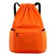thumbnail image 1 of Bolsa de viaje, bolsa de natación, bolsa impermeable con cordón para, 1 of 7