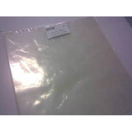 

N117 Proton Exchange Membrane Nafion117 Perfluorosulfonic Acid Ion Membrane 3*3cm For Fuel Cell Electrolysis Hydrogen Production