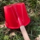 thumbnail image 5 of Cuchara de agua para jardín, cucharón de agua reutilizable, cucharón de riego para flores, cuchara gruesa para jardín, 5 of 6