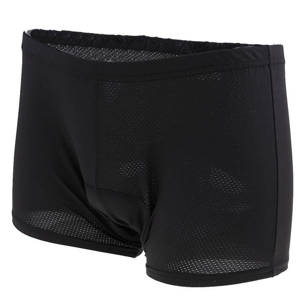 Pantalones Cortos Acolchados en La Cadera para Hombres Y Mujeres Sharpla Pantalón corto deportivo para hombre