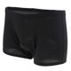 thumbnail image 1 of Pantalones Cortos Acolchados en La Cadera para Hombres Y Mujeres Sharpla Pantalón corto deportivo para hombre, 1 of 8