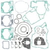 Vertex Complete Gasket Set W/O Seals for KTM 125 SX 2002-2006 808309