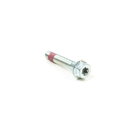 

Briggs & Stratton Genuine 699484 SCREW Lawnmower Original