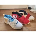thumbnail image 4 of Adidas Dame 8 Extply Men’s Sneaker Basketball Shoe Athletic Trainer Variety NEW, 4 of 6
