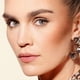 thumbnail image 4 of Gotas bronceadoras Morphe Hot Shot Sun Waterweight 30 ml con niacinamida, 4 of 9
