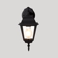 thumbnail image 2 of Lámpara de Mesa Lumimexico Ikelite 40W W3361-2, 2 of 4