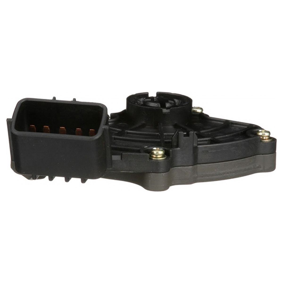 ノーロール 2-Gang Weatherproof Box, Seven 1/2 in. Threaded Outlets