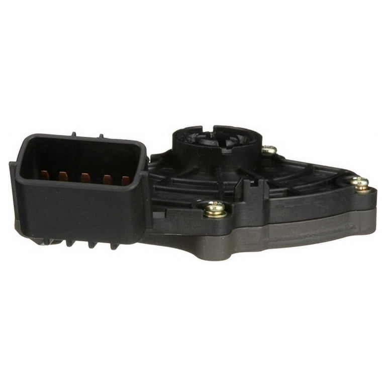 セキュリティ・セーフティ ns Neutral Safety Switch - Walmart.com
