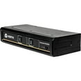 thumbnail image 5 of Avocent SV220H - KVM switch - 2 ports, 5 of 5