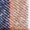 Brown, variant on Valueadd Clothing Womens Wool Plaid Mini Skirt Fall Winter High Waisted Bodycon Pencil Skirt mini skirt
