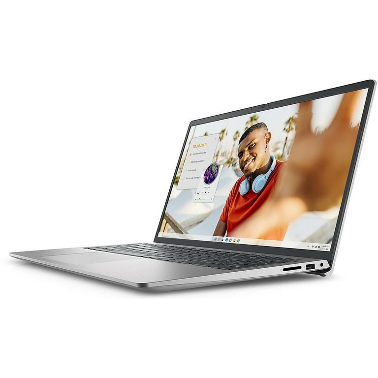 Dell Inspiron15 3535 Ryzen7 シルバー 15.6インチ Dell Inspiron 15 3535 Premium Business Laptop 15.6