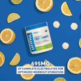 thumbnail image 2 of NUUN ENDRNC LIMA LIMON ( 1 X 11 OZ ), 2 of 5