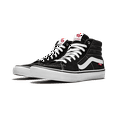 thumbnail image 2 of VANS MENS SK8-Hi Pro VN000VHGY28 VN000VHGY28 from Stadium Goods, 2 of 6