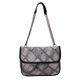 thumbnail image 3 of Bolso de hombro de PU con cadena retro y cremallera de gran venta 2024 para mujer, nuevo bolso de mano versátil de alta calidad para viajes diarios, 3 of 5