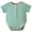 A10 Light Green, variant on Newborn Infant Rompers Short Sleeve Summer Holiday Birthday Next Baby Clothes Baby Girl Bodysuits Soft Cotton Baby Summer Clothes Boy for 3-24 Months (Pink, 18-24 Months)