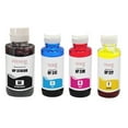 thumbnail image 2 of Premium Ink Ink Cartridge, Alternative for Hewlett Packard 1VU28A, Yellow, 8000 Pages, 1 Pack, 2 of 2