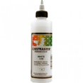 thumbnail image 1 of Couleur d'Aérographe Blanche 9 oz par Chefmaster, 1 of 7