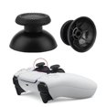 thumbnail image 3 of 3D Analog Joystick Potentiometer with Joystick Caps for with Screwdriver Tool Repair Kit, 3 of 5