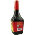 thumbnail image 2 of Master Premium Soy Sauce 25 FL Oz (760 mL) -, 2 of 4