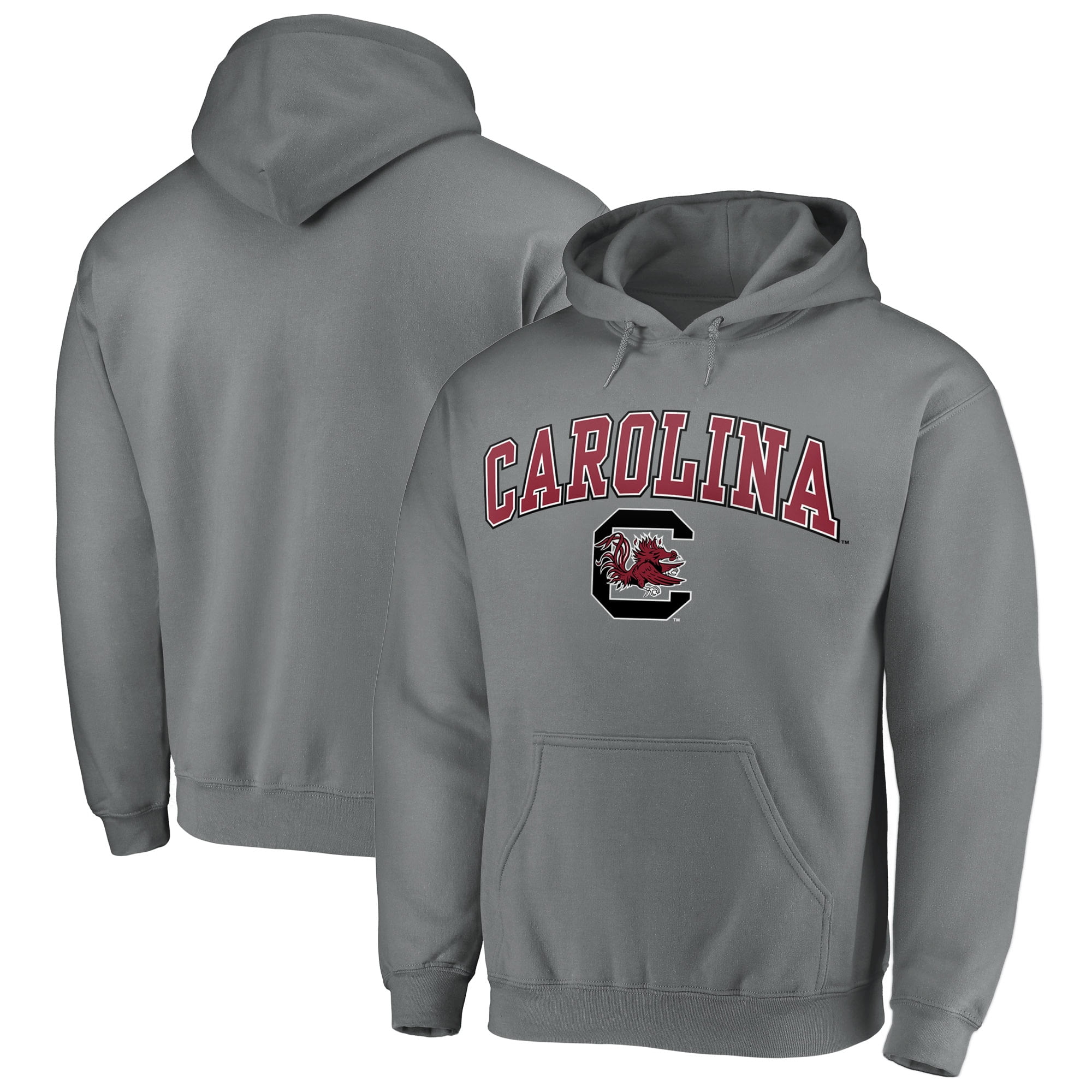 carolina gamecocks pullover