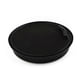 thumbnail image 4 of Cleaning Brushes Filter Set For Bosch Series 2 BGC05A220A BGC05AAA1 BGC05AAA2, 4 of 5