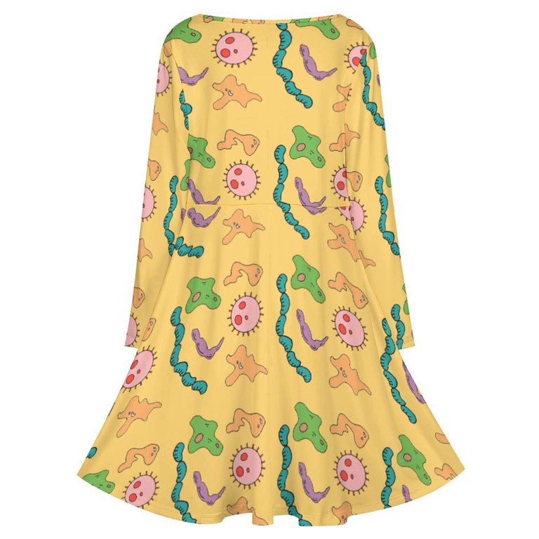 party bus dresses 2026* 10 real Party bus outfits + oddly specific tips!
