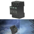 thumbnail image 4 of DC Surge Protector, 40KV Surge Protective Device 1000VDC Small Leakage Current Quick Response  for Commercial Building, 4 of 8