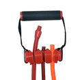 thumbnail image 2 of Lifeline Fitness Max Flex Handle - Triple Cable Pocket (Pair), 2 of 2
