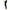 Black C, variant on Ashirexll Thermal Leggings for Women Winter Solid Color Plus Velvet Thickened Waist Knee Pads Slim Warm Pants Thermal Underwear Bottoms Black A Free Size