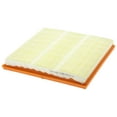 thumbnail image 3 of CA10989WM Filtre à air FRAM® EG, 3 of 5