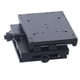 thumbnail image 1 of Linear Stage Fine-Tuning Linear Stage Linear Sliding Table Large Stroke Load SPXY210 For Testing Machines For Microscopes ANGGREK Hardware, 1 of 8