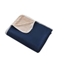 thumbnail image 1 of Xihbxyly Liquidación de ropa de mujer Fundamentos de siesta para niños de oficina con aire acondicionado fino de verano con sensación de frío y seda helada, 1 of 7
